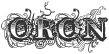 9266b97bbdaac1bab977c4676cd37ba8.png