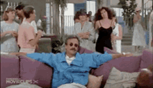 weekend-at.gif