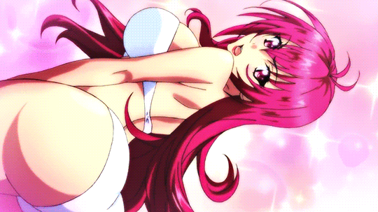 be9dec8a83911191963914918c0c472e.gif