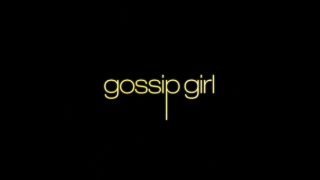 gossip_girl_title_card.jpg
