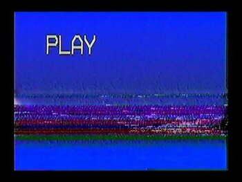 vhs_glitch.jpg