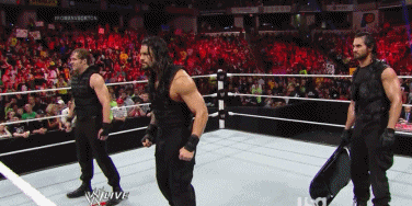 reignsrollinschair.gif