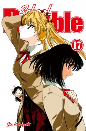 school-rumble.jpg