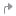 OaDhnoQl6Wn.png