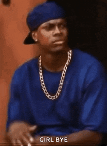 31o4MaR.gif