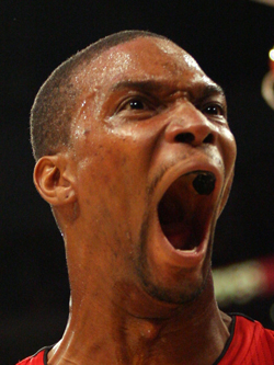 chris-bosh-face.jpg