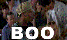 2828484845_78c3e533aa_o.gif