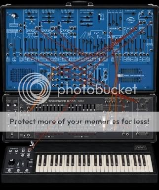 screen_blue_small.jpg