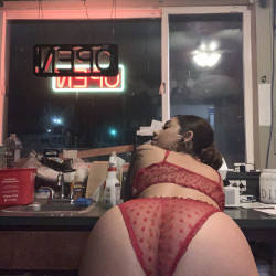 www.erome.com
