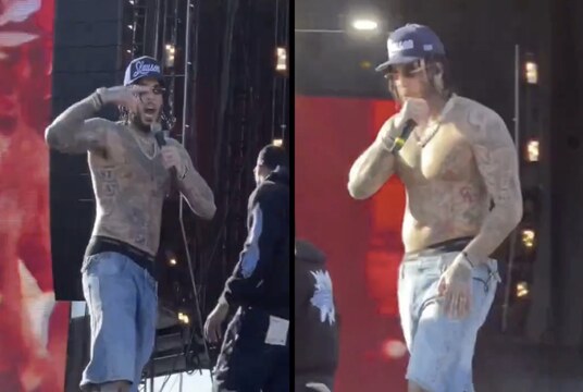 worldstar.com