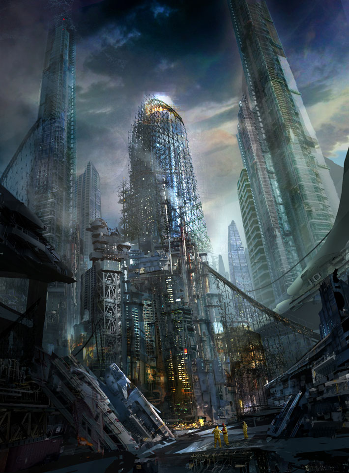 Industrialize_by_Philipstraub.jpg