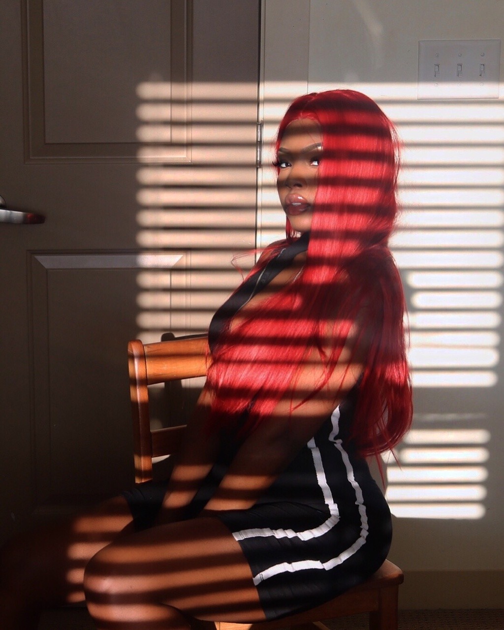 tumblr_p2rvqg4pqC1r465quo1_1280.jpg