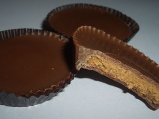 reesescups2.jpg