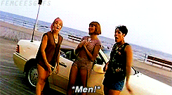 tumblr_lybfd91TKa1r83v9wo4_250.gif