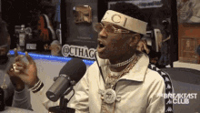 soulja-boy-drake-no-u-rage.gif