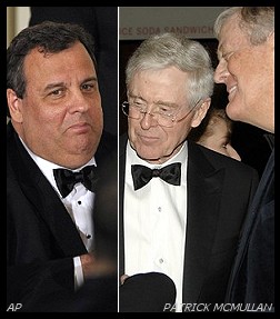 ChrisChristie_CharlesKoch_DavidKoch.jpg