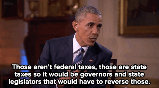 tumblr_o123p1bWrd1r83d7lo10_540.gif