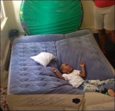 Air-mattress-close-call.gif