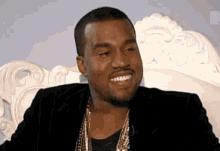 kanye-laugh.gif