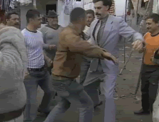 1204774136269.gif