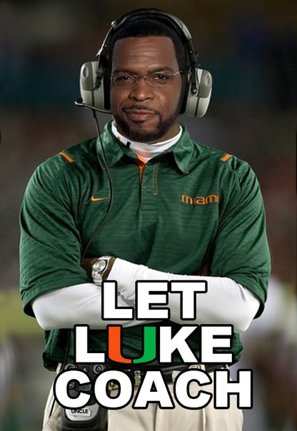 Let_Luke_Coach.jpg