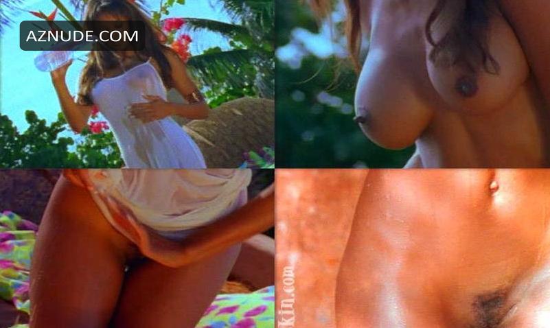 bingham-babes3.jpg