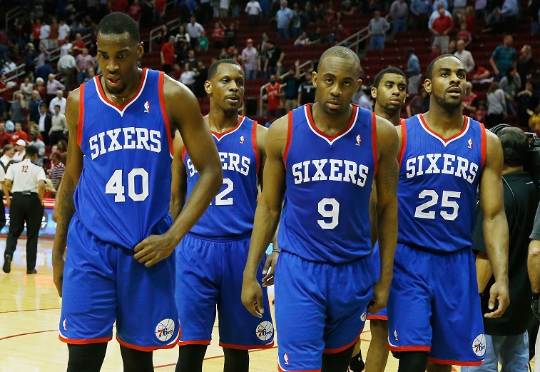76ers-Scott-Halleran-Getty-Images.jpg