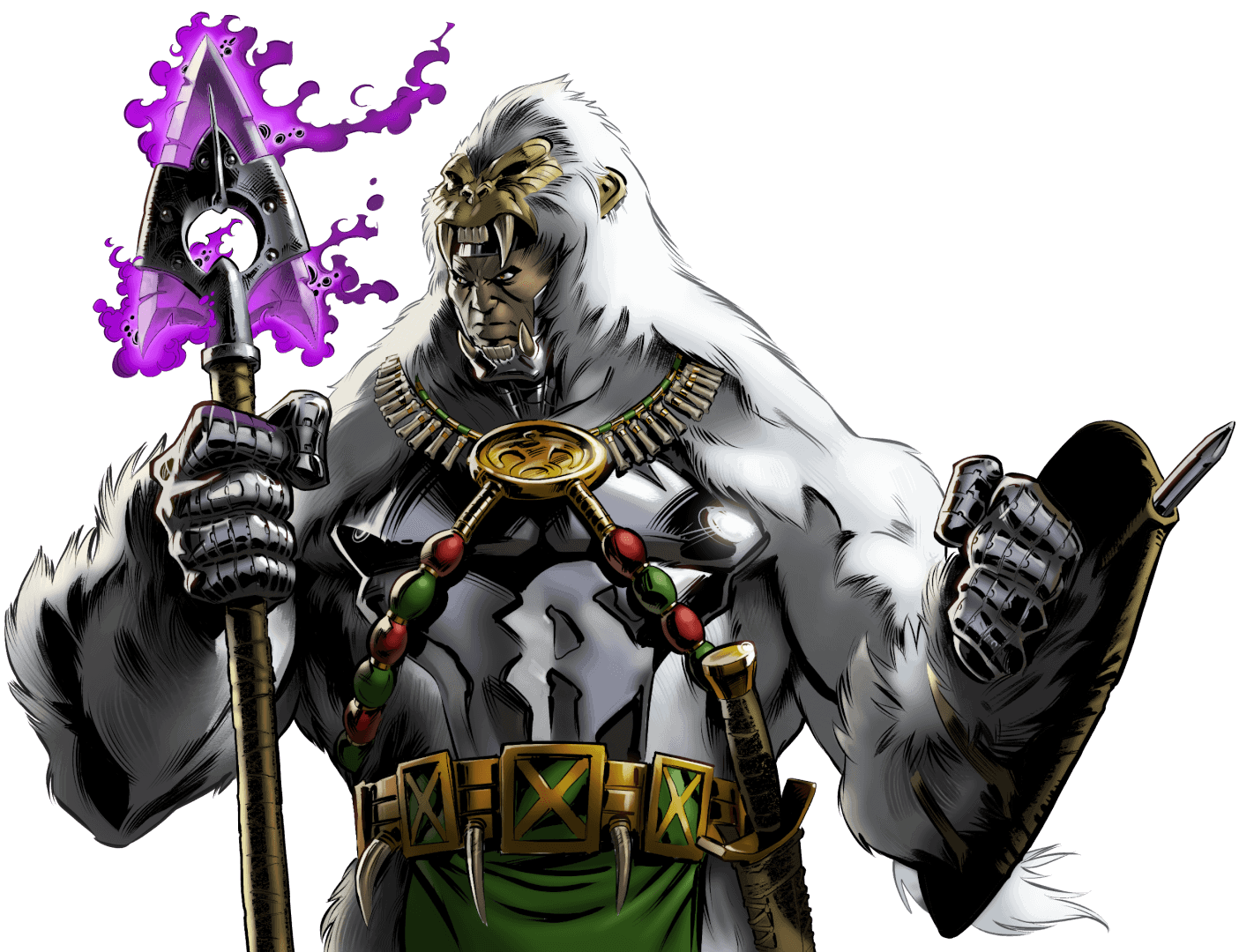 Man-Ape_Portrait_Art.png