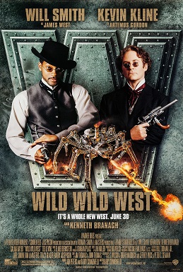 Wild_wild_west_poster.jpg