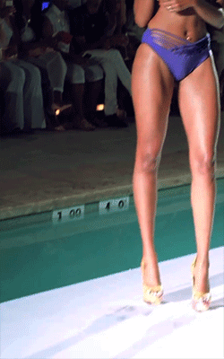 tumblr_nbbux2ywL31tobpnmo3_r1_250.gif