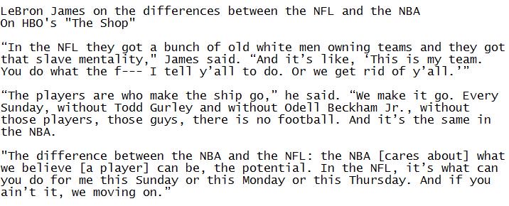 Du_W3YCXcAEb0Qm.jpg:large