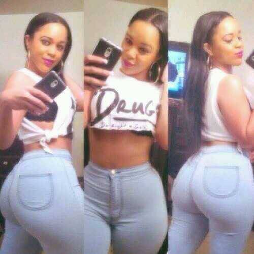 tumblr_mw8b99f4QK1solq29o1_500.jpg