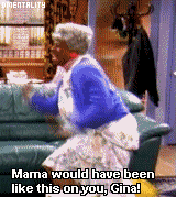 tumblr_ltt0txRyX51r5t3meo7_250.gif