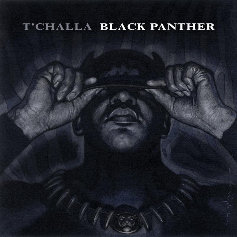 black_panther_hip-hop_variant.jpg