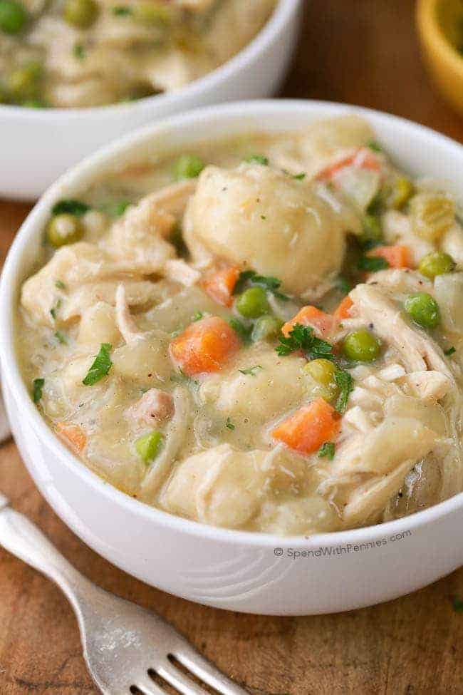 CrockPot-Chicken-and-Dumplings-25.jpg