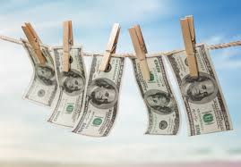 money%20laundering3.jpeg