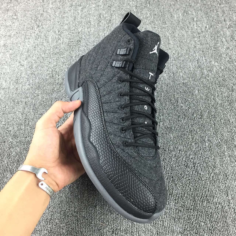 wool-jordan-12-2.jpg