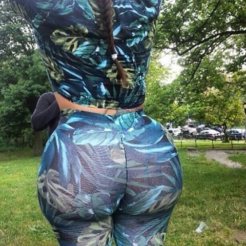 tumblr_o1j1l52N581s3m5hxo1_500.jpg