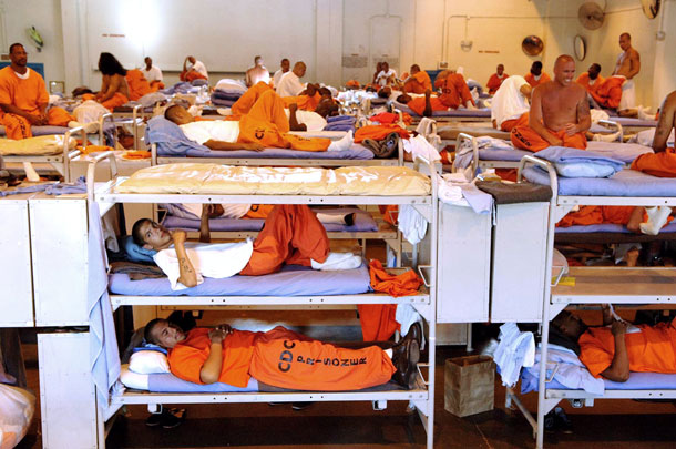 topten_jail_onpage.jpg