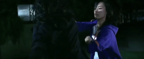 tumblr_p8gmrhdcwq1v6w3juo2_500.gif