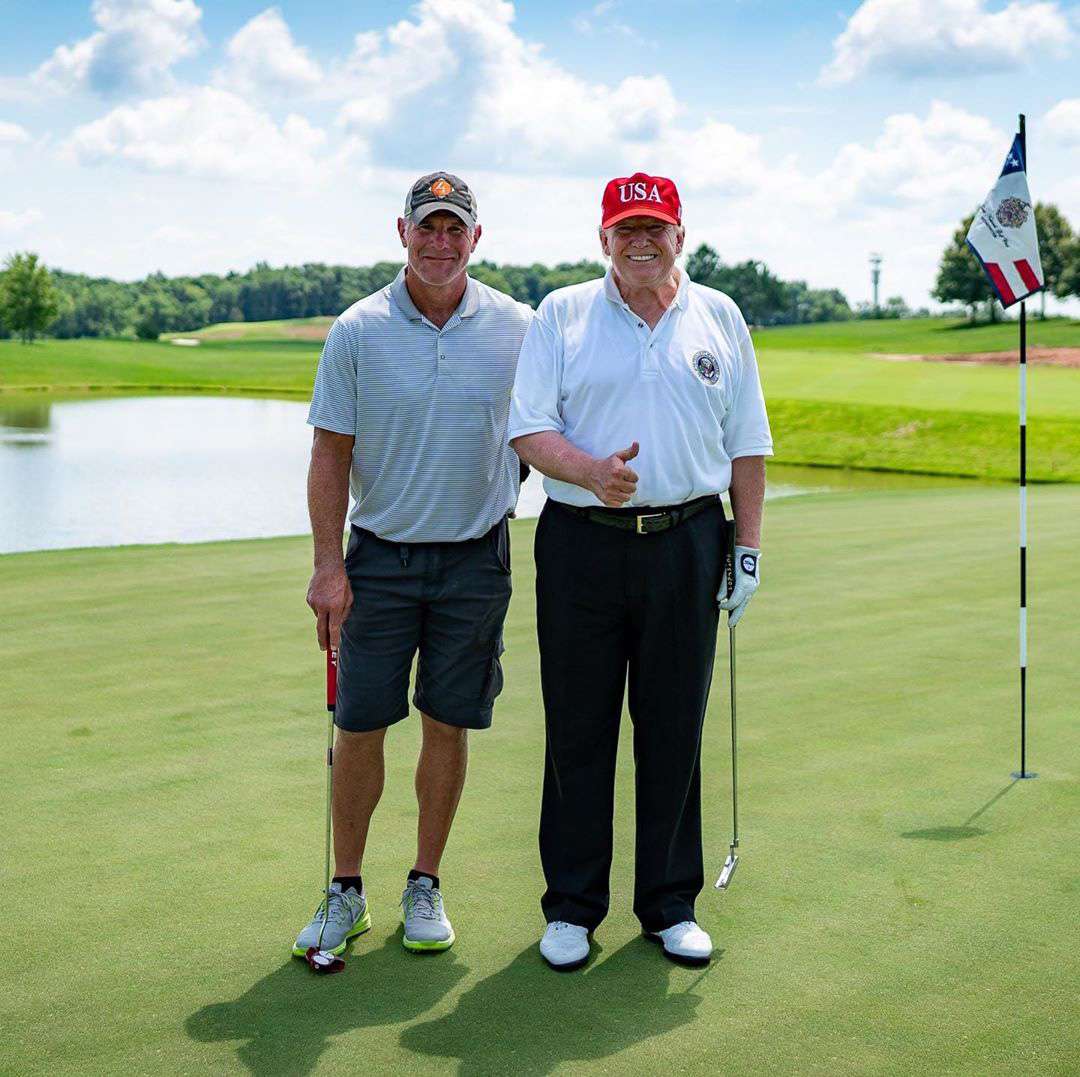 donald-trump.jpg