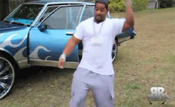 giphy.gif