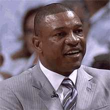 doc-rivers-staring-blankly.gif