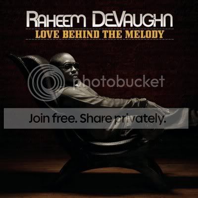 00-raheem_devaughn-love_behind_the_.jpg