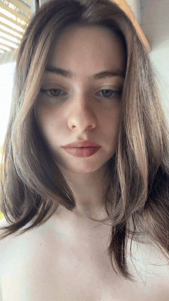detremm795fe1.gif