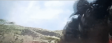 tumblr_p7xi4cptiS1usfzn8o2_400.gif