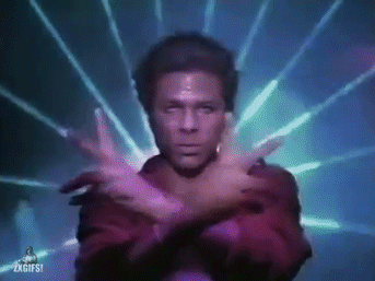 9eGj.gif