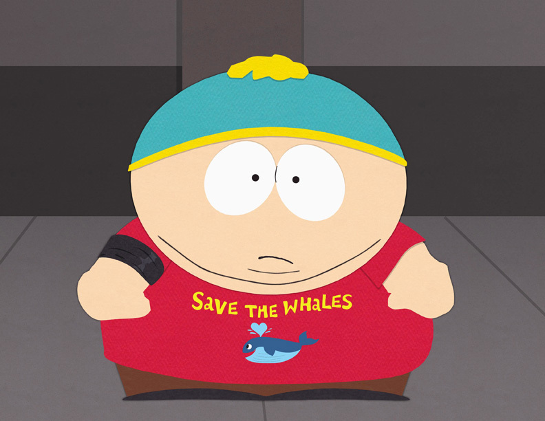 Cartman-south-park-10876819-792-612.jpg