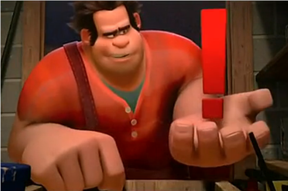 Exclamation_point.png