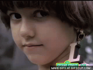 sesame-street-letter-l-o.gif